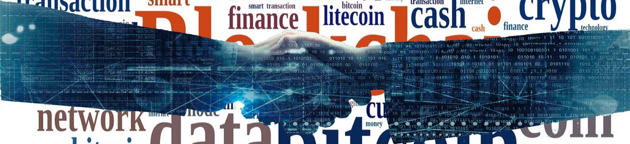 <a href="https://www.cryptocurrency10.com/it/blog/criptovalute/trade-it" target="_blank">Compri e venda localmente Bitcoin, Ethereum e Tether</a>